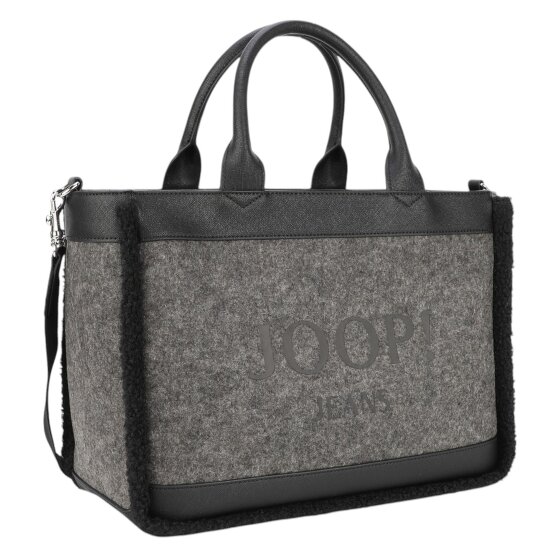 Joop! Jeans Calduccio Yvette Borsetta 36 cm