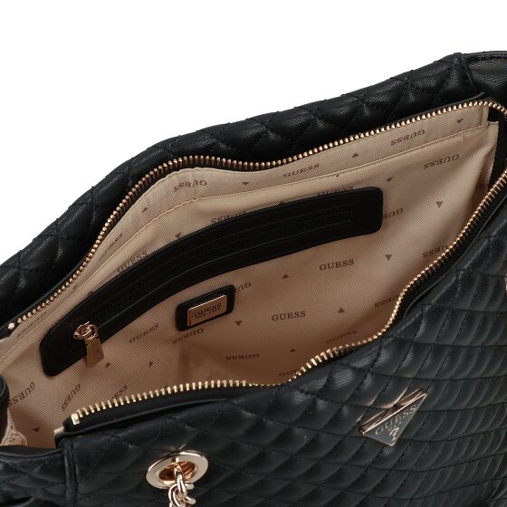 Guess Everlee Borsa shopper 33 cm