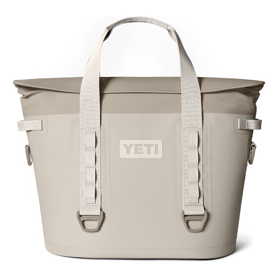 Yeti Hopper Borsa frigo 64 cm