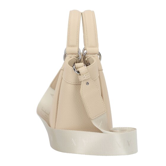 Armani Exchange Borsa shopper 22 cm