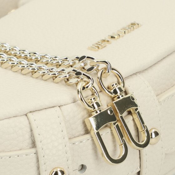 Hey Marly Lifetime Sister Borsetta S Pelle 24 cm