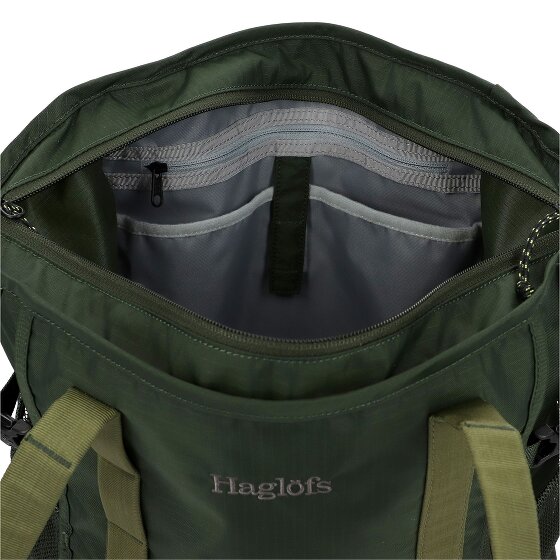 Haglöfs Tight Borsa a spalla 40 cm