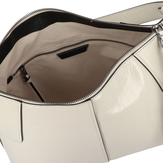 Liebeskind Mila Hobo Borsa a tracolla M Pelle 34 cm