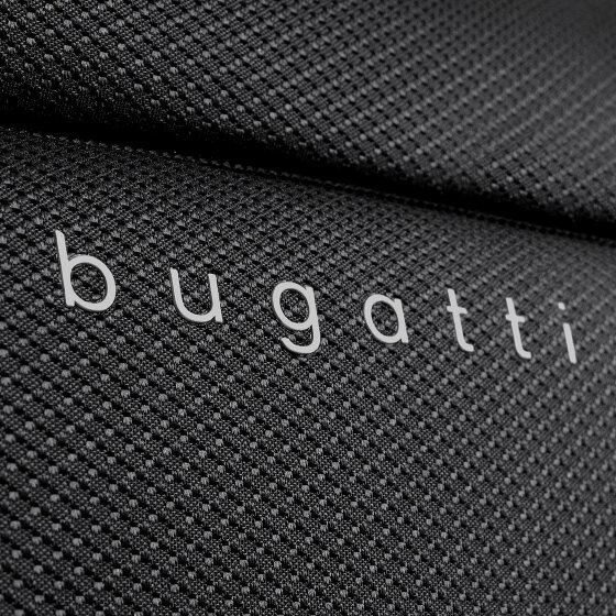 bugatti Go Light Soft 4 ruote Carrello L 77 cm