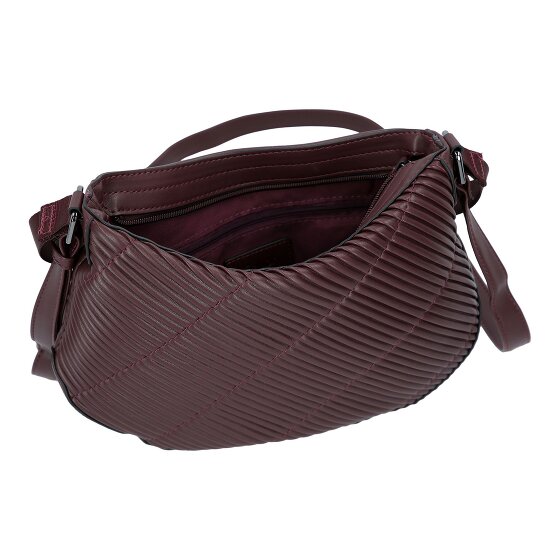 Gabor Finley Borsa a tracolla M 31 cm