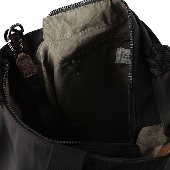 camel active Aurum Borsa a spalla M 39 cm