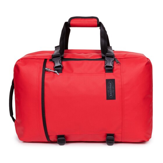 Eastpak Travelpack Borsa da viaggio Weekender 33 cm