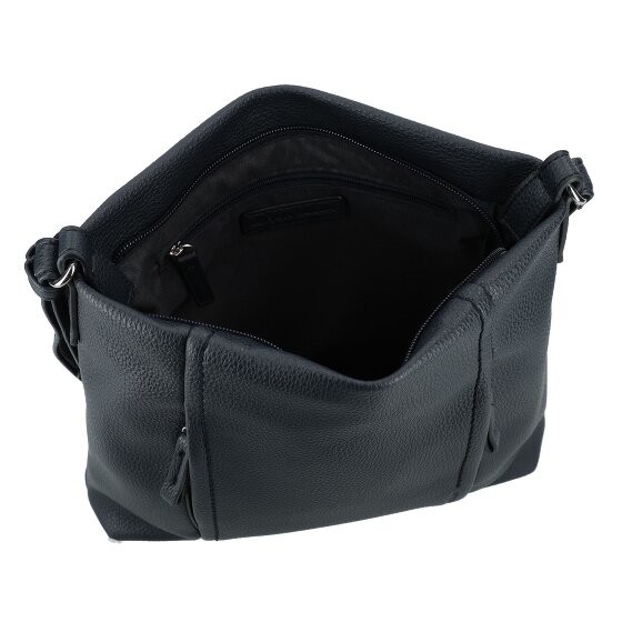 Tom Tailor Beca Borsa a tracolla 27.5 cm