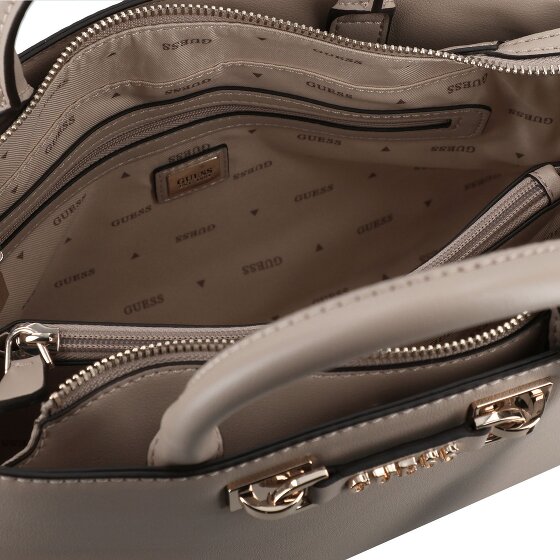Guess Lefia Borsetta 33 cm
