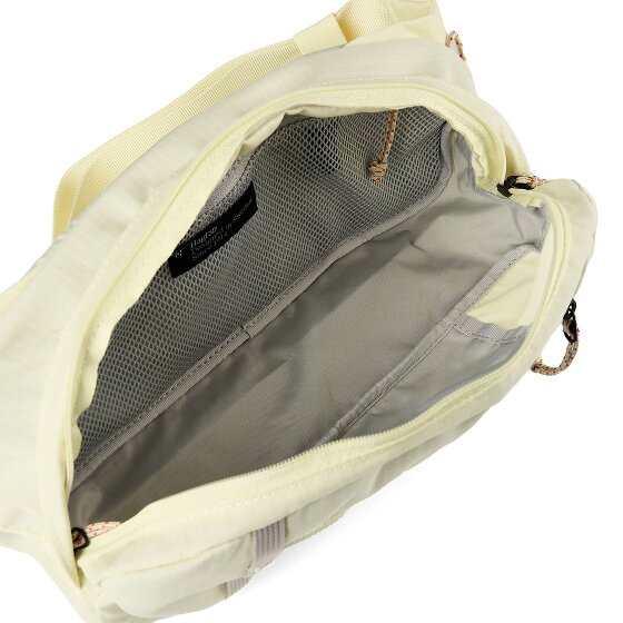 Haglöfs Tight Marsupio 27.5 cm