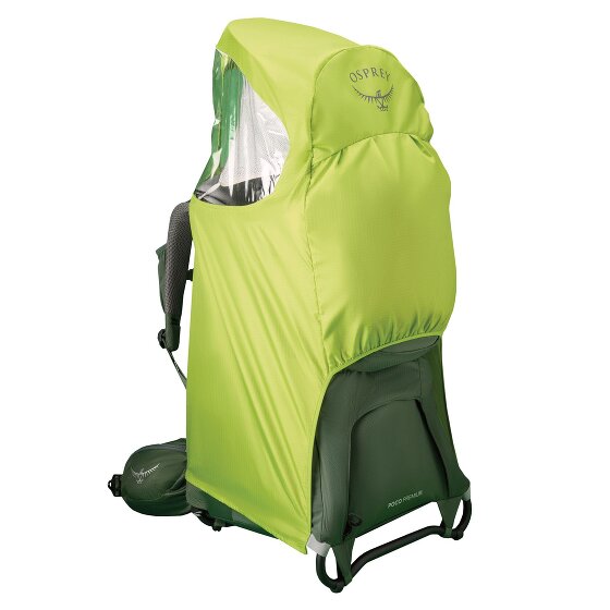 Osprey Poco Child Carrier Zaino per bambini 75 cm