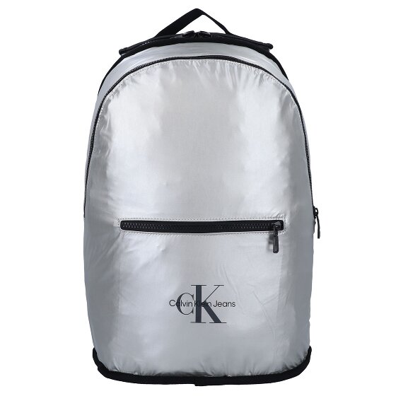 Calvin Klein Jeans Reversible Zaino da giorno 44 cm