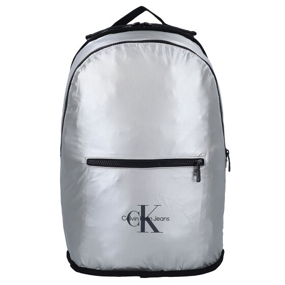 Calvin Klein Jeans Reversible Zaino da giorno 44 cm