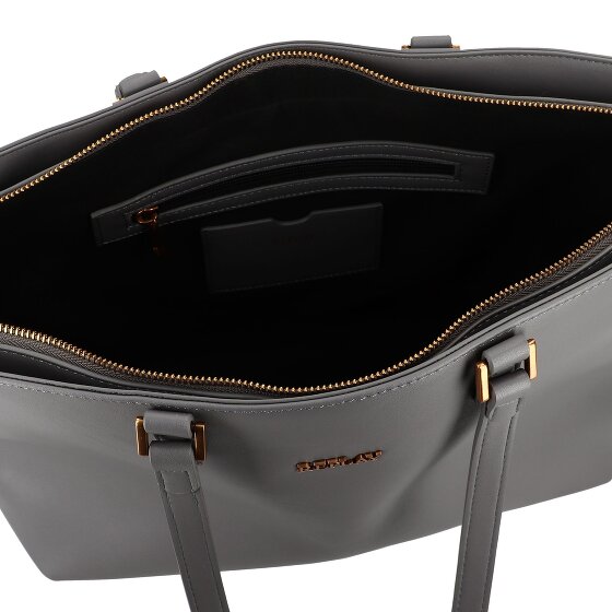 Replay Borsa shopper 34 cm