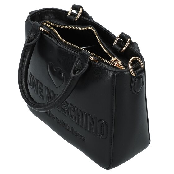 Love Moschino Ember Borsa a tracolla 22 cm