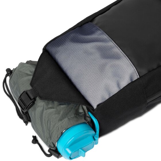 Timbuk2 Borsa a tracolla Rider 33 cm Timbuk2 Borsa a tracolla Rider 33 cm