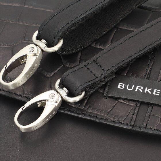 Burkely Cool Colbie Borsa a tracolla Pelle 25 cm Burkely Cool Colbie Borsa a tracolla Pelle 25 cm