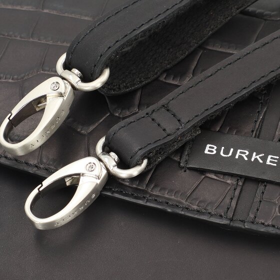 Burkely Cool Colbie Borsa a tracolla Pelle 25 cm