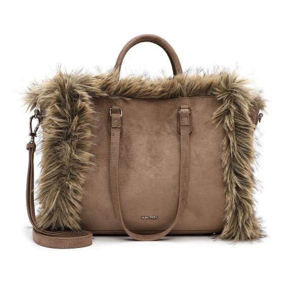 Suri Frey SFY Chessy Borsa shopper 49 cm