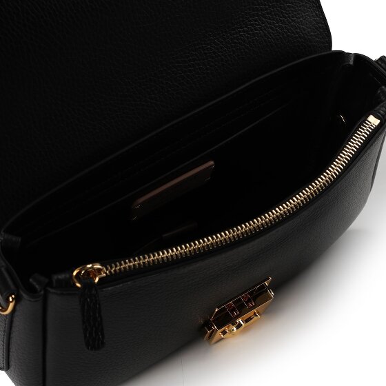 Coccinelle C-Me Lock Borsa a tracolla Pelle 24 cm