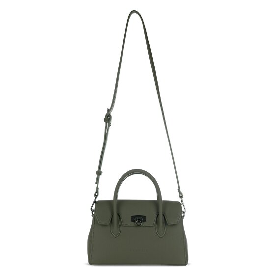 bugatti Ira Borsa a tracolla S 26 cm