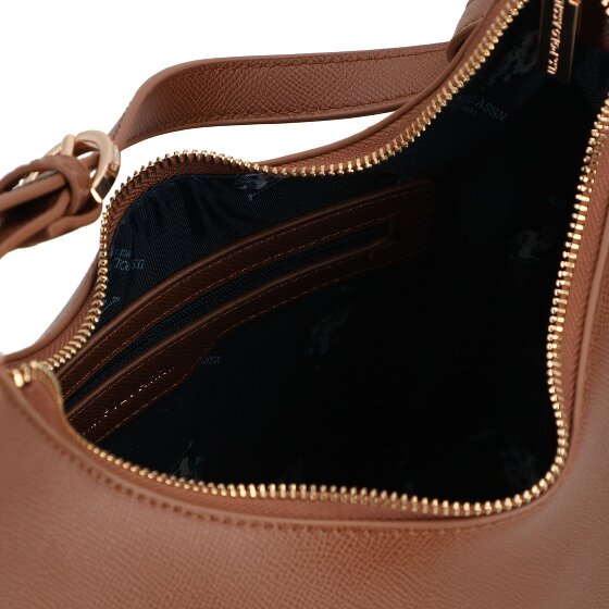 U.S. Polo Assn. Jones Borsa a tracolla 31 cm