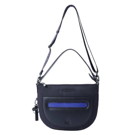 Hedgren Fika Borsa a tracolla Protezione RFID 29 cm