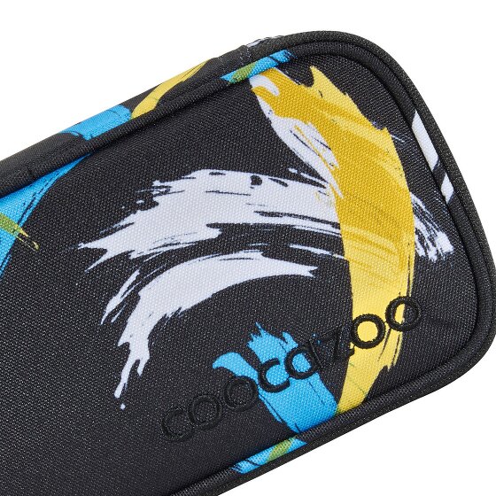 coocazoo Astuccio per matite 25 cm