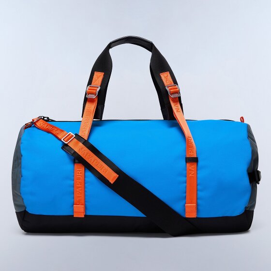 Napapijri H-Morra Borsa sportiva 60 cm