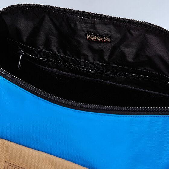 Napapijri H-Morra Borsa sportiva 60 cm