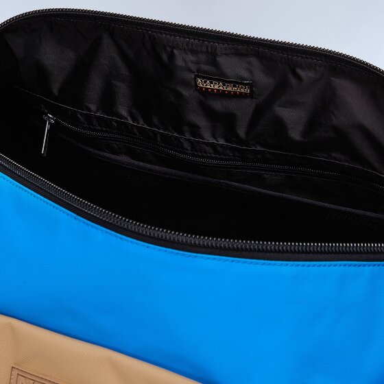Napapijri H-Morra Borsa sportiva 60 cm