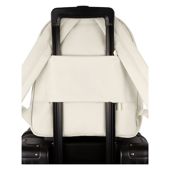 Heys Puffer Zaino da giorno 33 cm