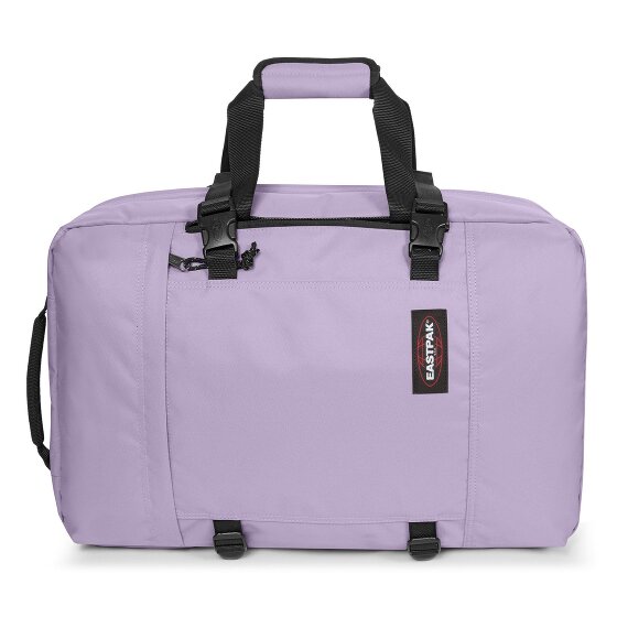 Eastpak Travelpack Borsa da viaggio Weekender 33 cm