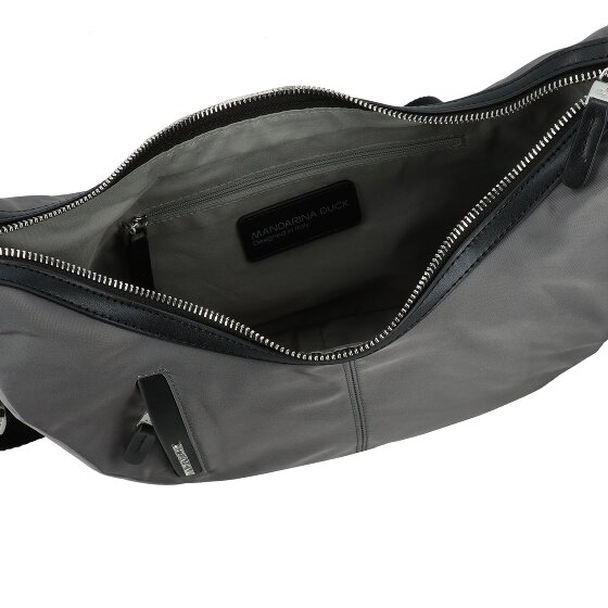 Mandarina Duck Hunter Borsa a tracolla 20 cm