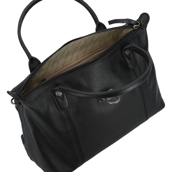 Harbour 2nd Borsetta Pelle 31 cm