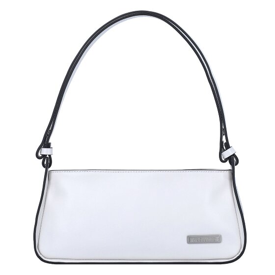 Liebeskind Franzis Borsa a tracolla Pelle 28 cm