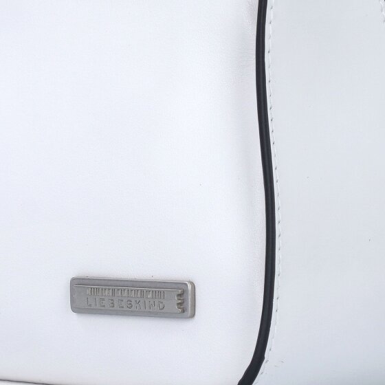 Liebeskind Franzis Borsa a tracolla Pelle 28 cm