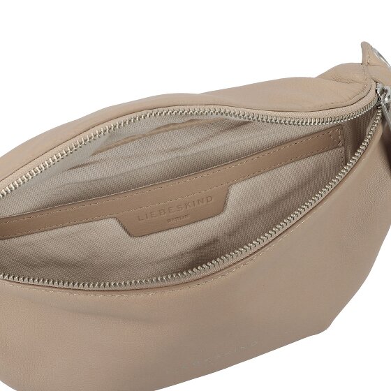 Liebeskind Tavia Marsupio Vera Pelle 27.5 cm