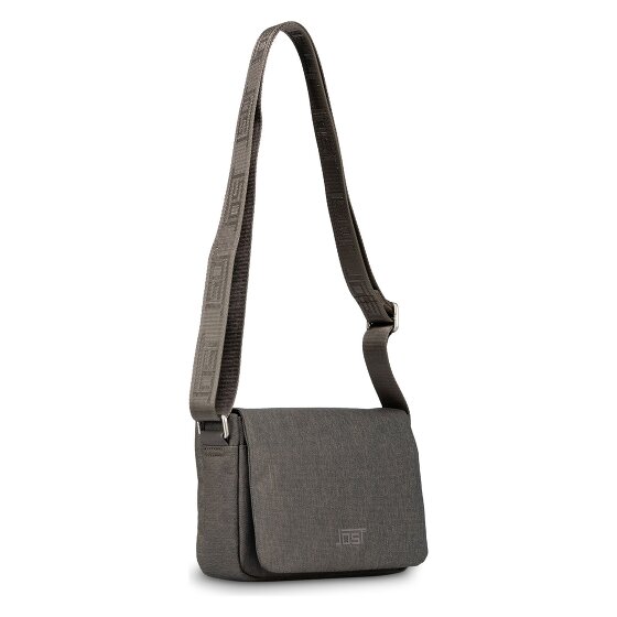 Jost Bergen Borsa a tracolla 20 cm