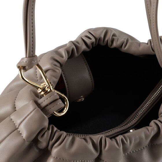 Hugo Millie Borsa a tracolla 35 cm Hugo Millie Borsa a tracolla 35 cm