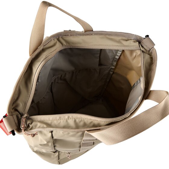 Fjällräven High Coast Zaino da giorno 41 cm