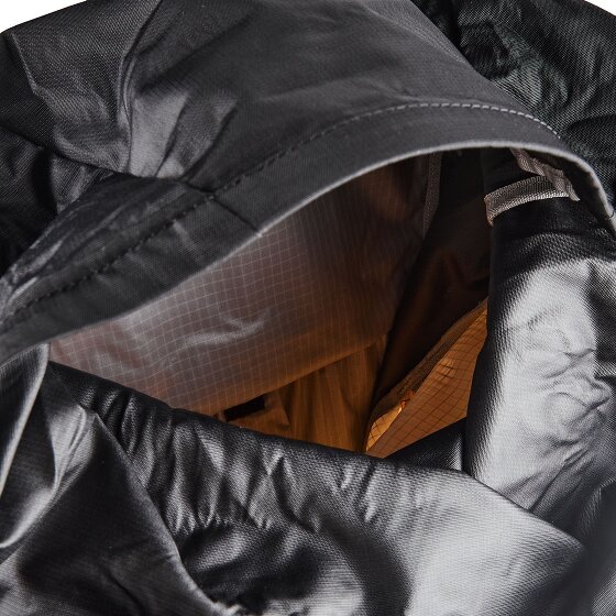 Salewa Ortles Wall 2 35 L Zaino escursionismo 58 cm