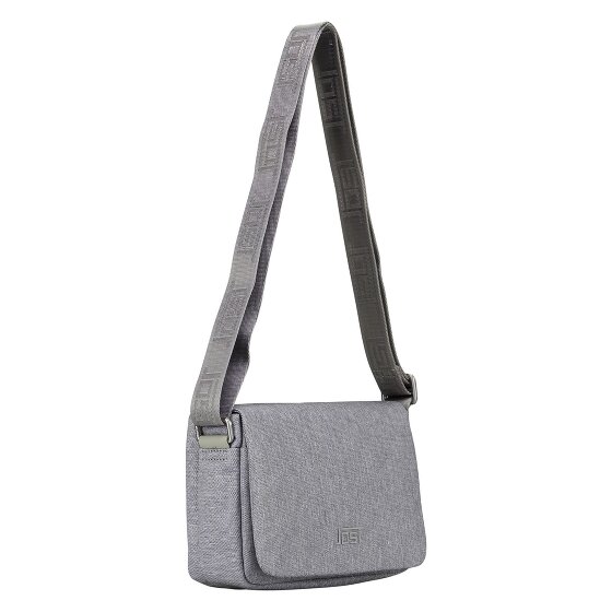 Jost Bergen Borsa a tracolla 20 cm