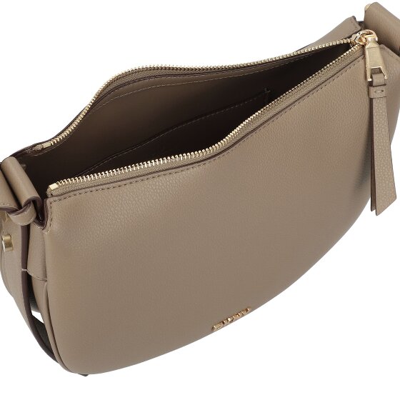 DKNY Scarlett Borsa a tracolla 28 cm DKNY Scarlett Borsa a tracolla 28 cm