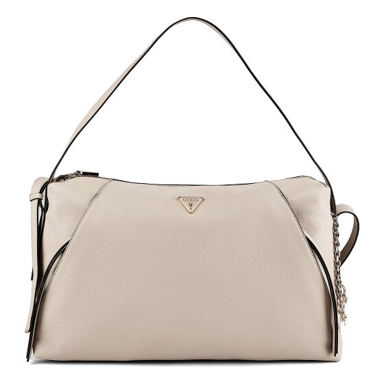 Guess Devon Borsa a spalla 42 cm