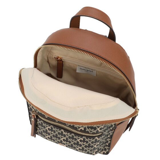 Gerry Weber Aeon Zaino da città 26 cm
