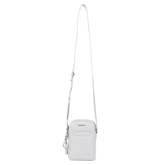 Hedgren Fika+ Cortado+ Custodia per cellulare 12.5 cm