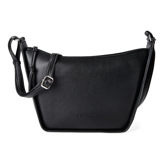 Tom Tailor Novia Borsa a tracolla M 35 cm
