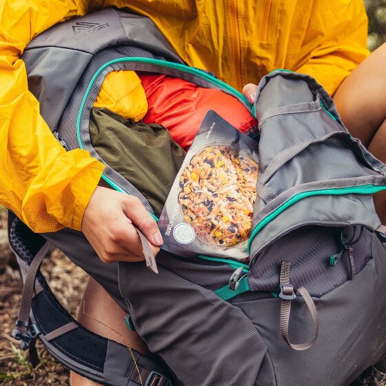 Gregory Jade 53 Zaino da trekking XS-S 71 cm