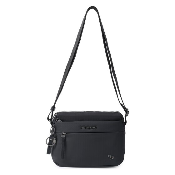 Hedgren Furo Borsa a tracolla Protezione RFID 22 cm